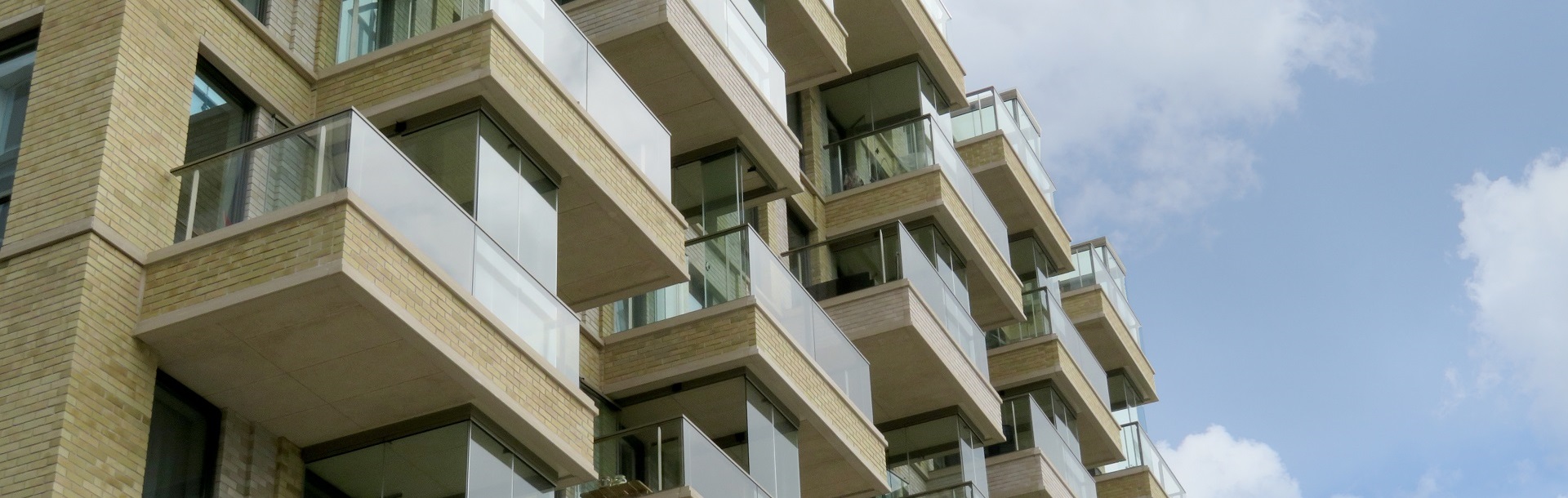 Square Amsterdam-Appartement-Geluidswering-Wooncomfort